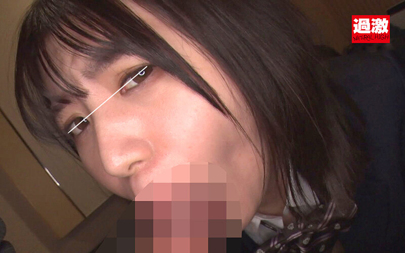 サンプル画像 8