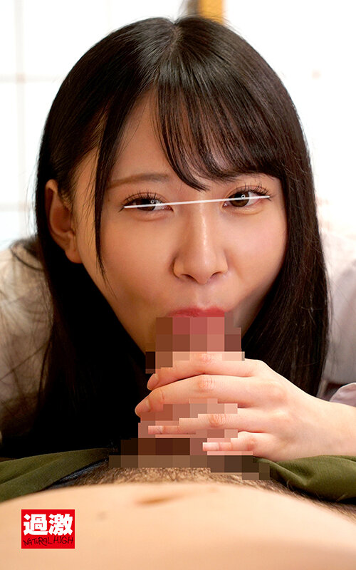 サンプル画像 8