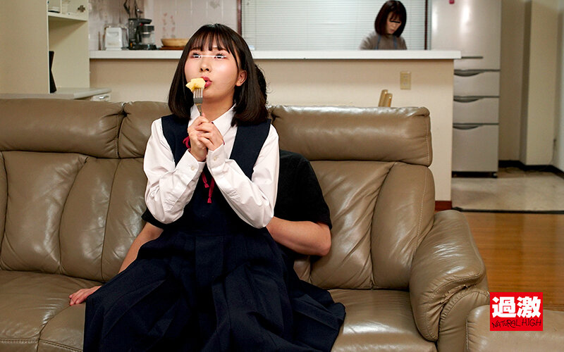 サンプル画像 4