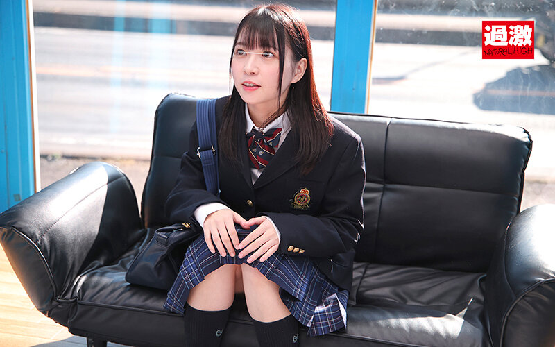 サンプル画像 5