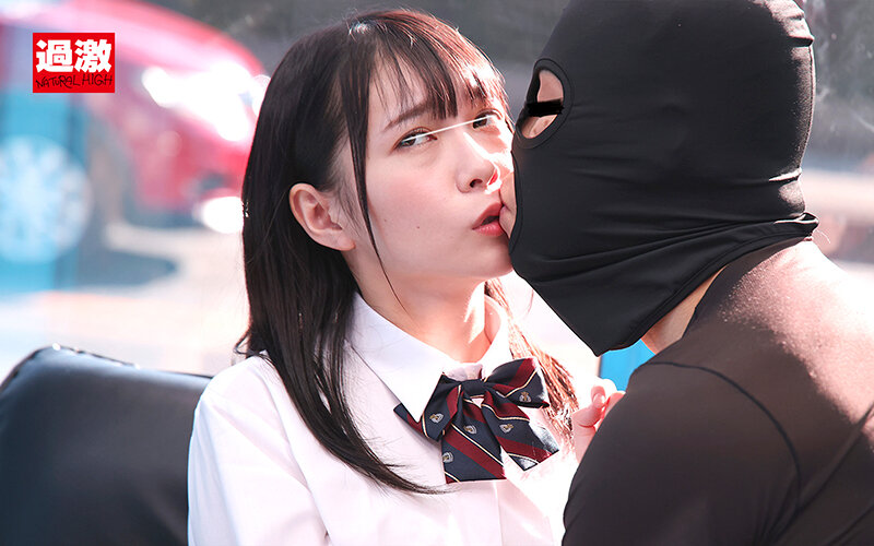 サンプル画像 6