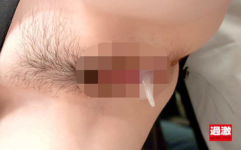 サンプル画像 9