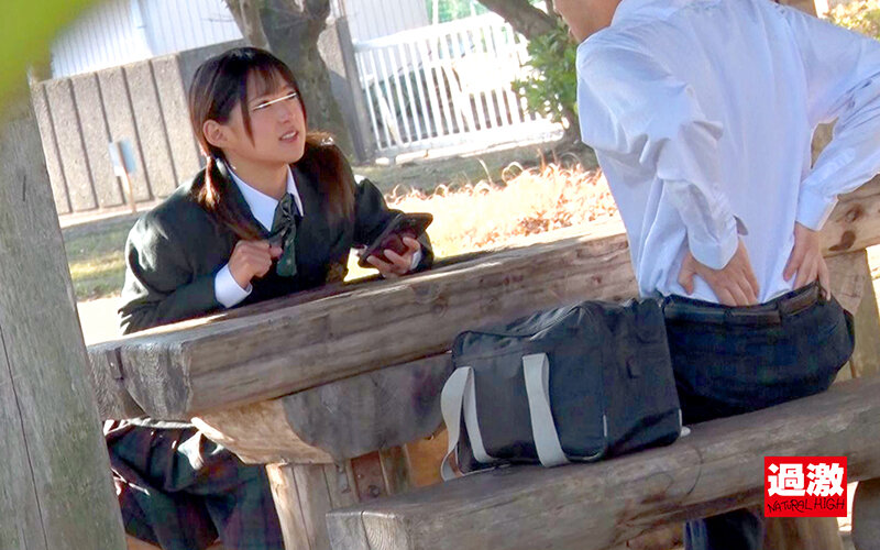 サンプル画像 3