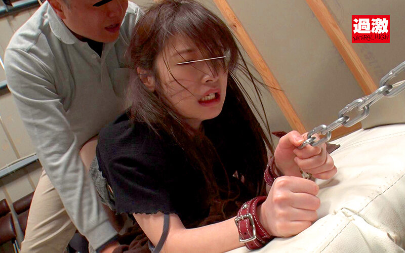 サンプル画像 6