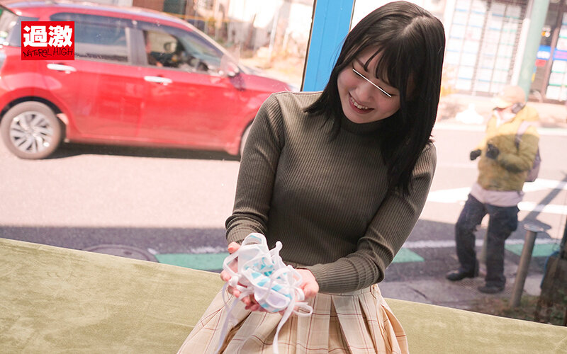 サンプル画像 4