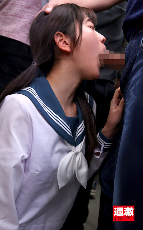 サンプル画像 6