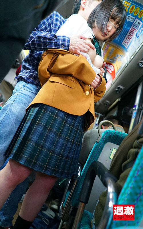 サンプル画像 6