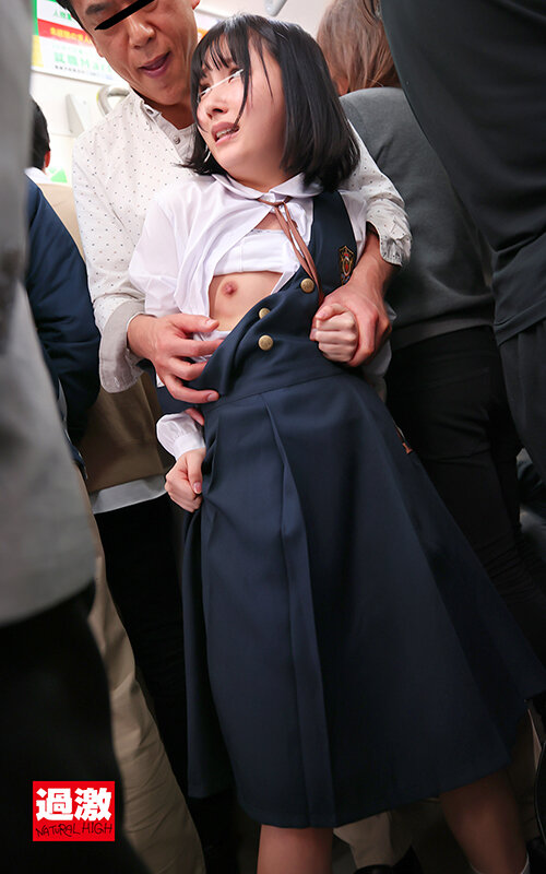 サンプル画像 5