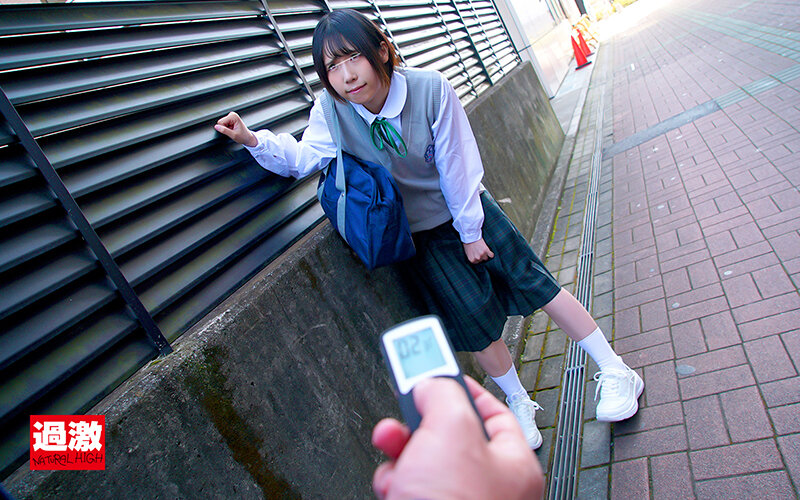 サンプル画像 4