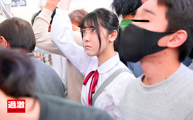 サンプル画像 3