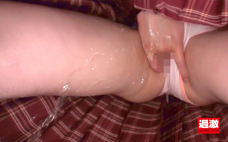 サンプル画像 6