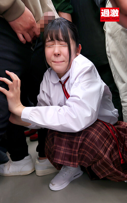 サンプル画像 7