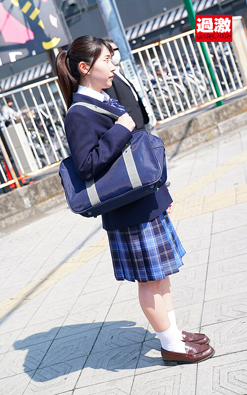 サンプル画像 3