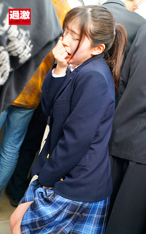 サンプル画像 6