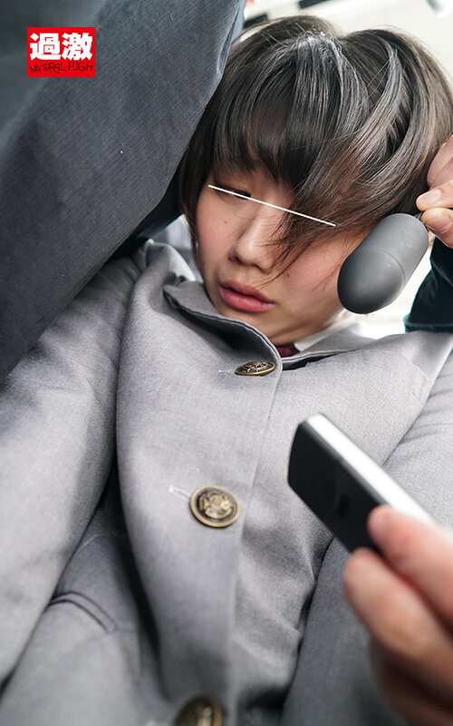 サンプル画像 5