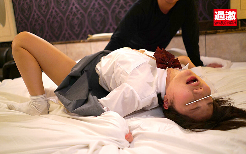 サンプル画像 10