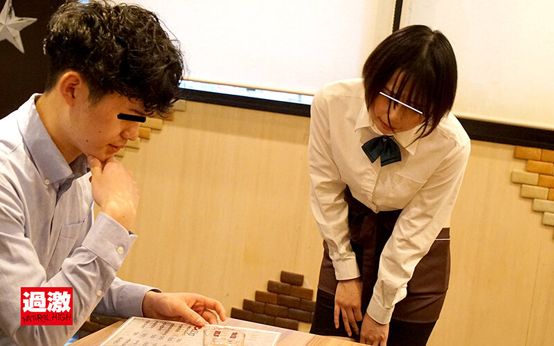 サンプル画像 7