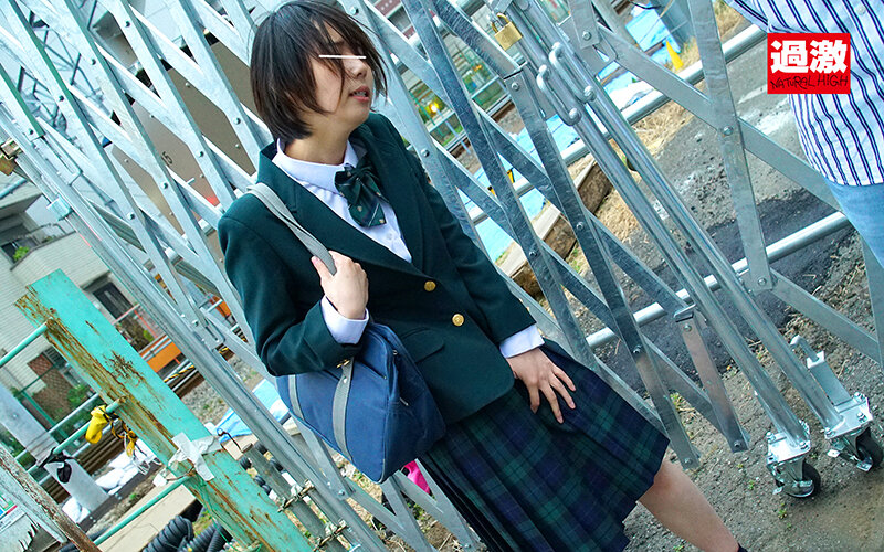 サンプル画像 8