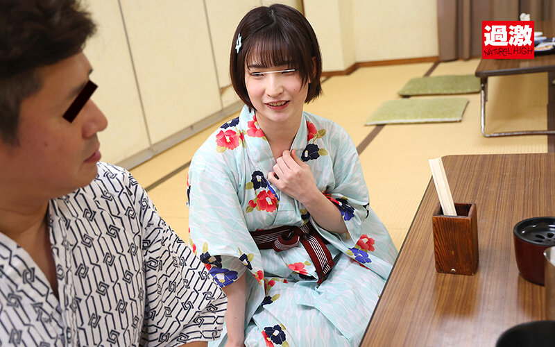 サンプル画像 3