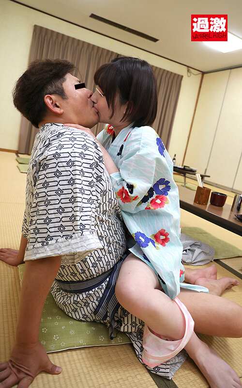 サンプル画像 7