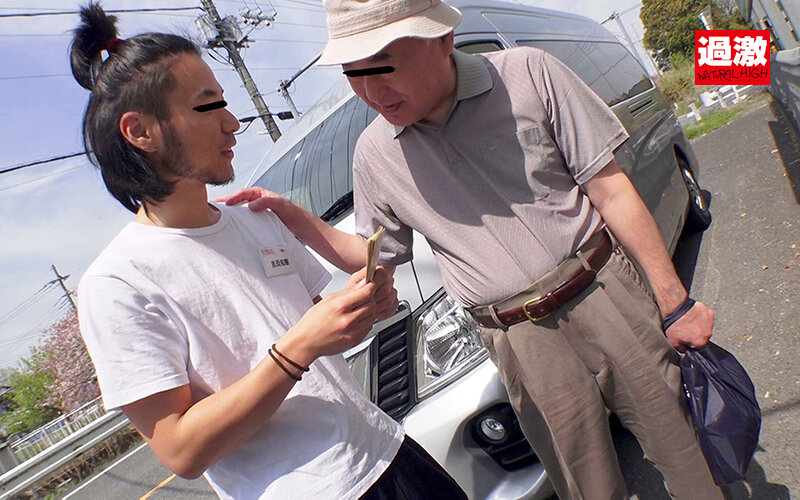 サンプル画像 3