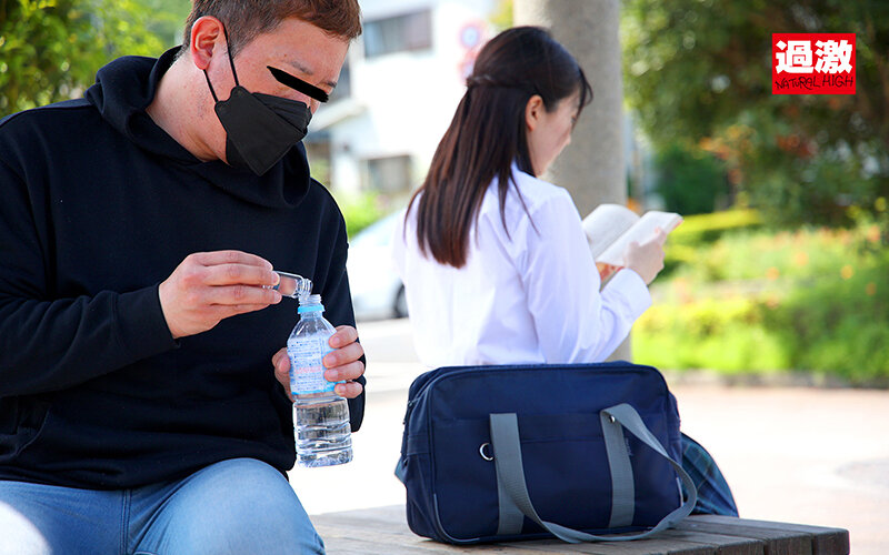 サンプル画像 3