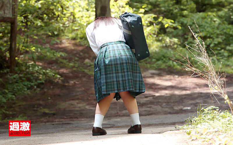 サンプル画像 5