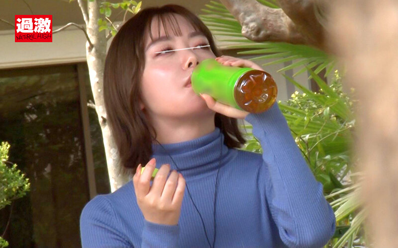 サンプル画像 4