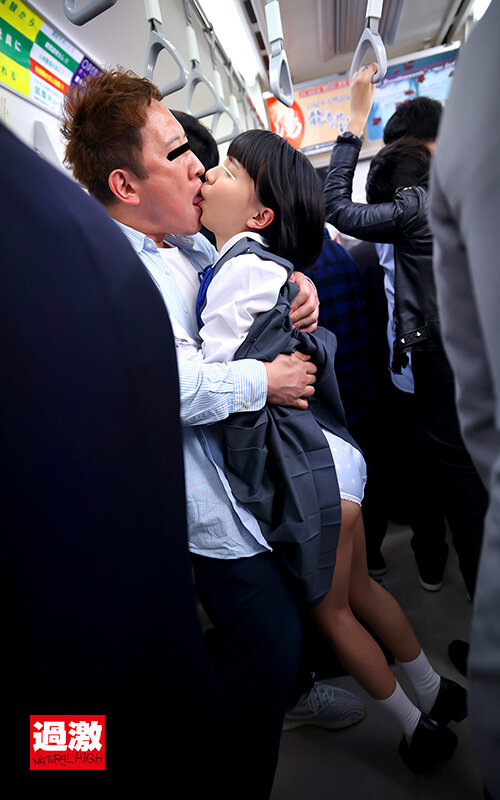 サンプル画像 7