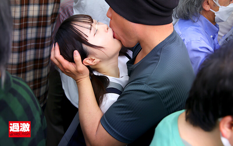 サンプル画像 4