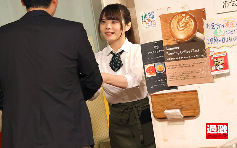 サンプル画像 15