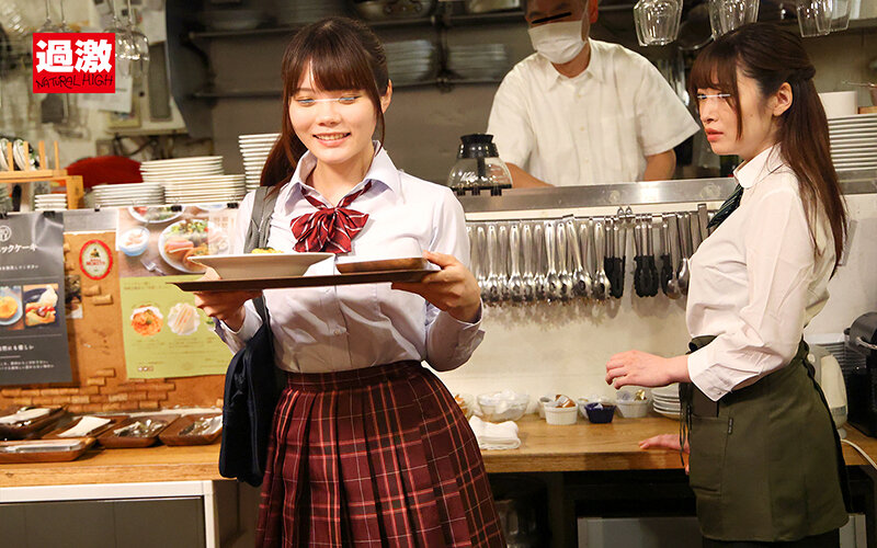 サンプル画像 16