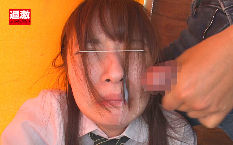 サンプル画像 7