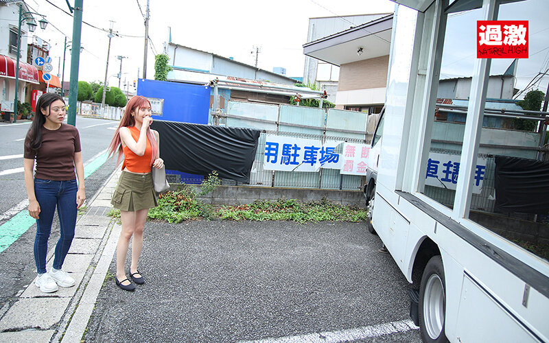 サンプル画像 4