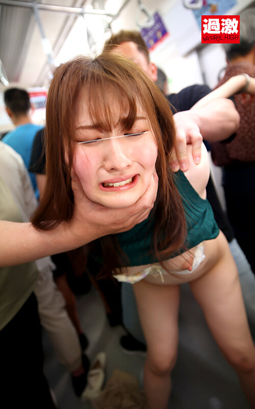 サンプル画像 8