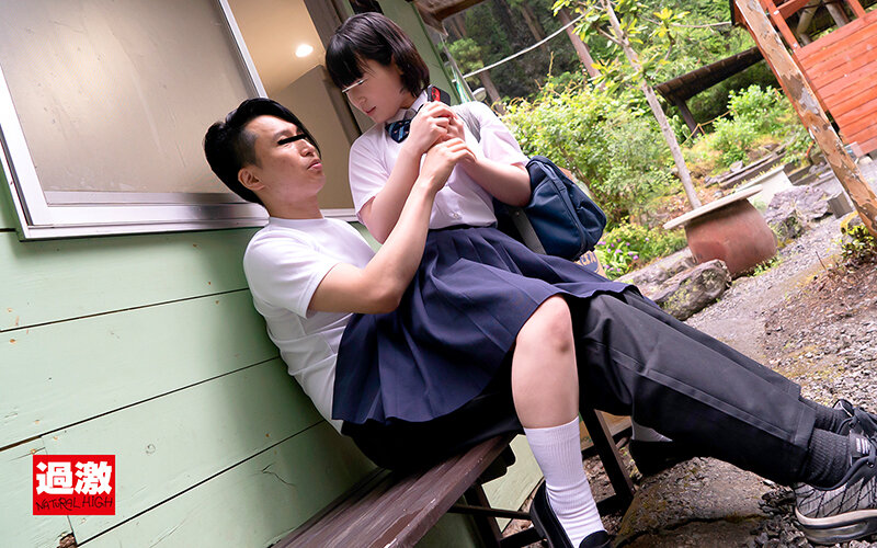 サンプル画像 4