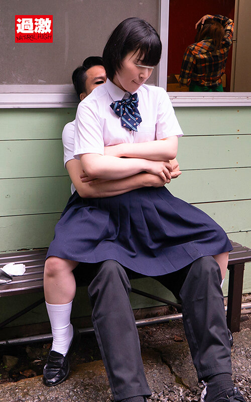 サンプル画像 6