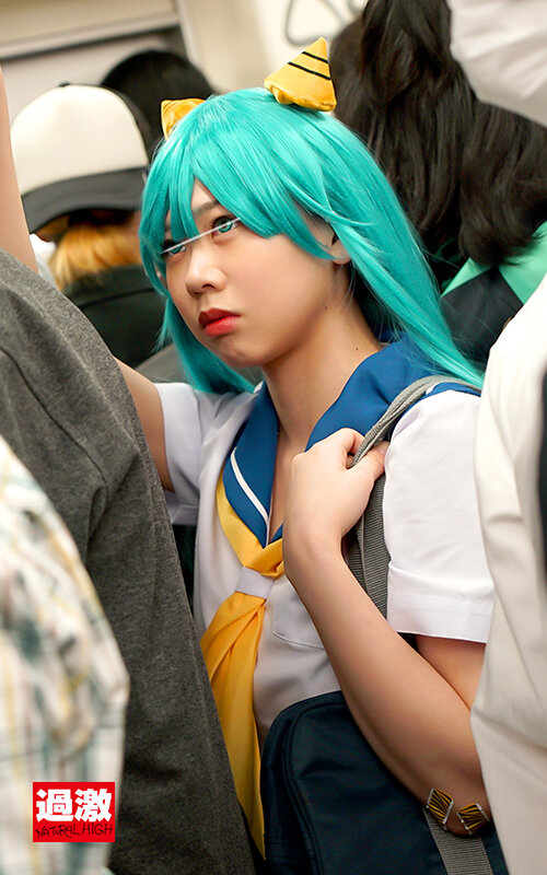 サンプル画像 3