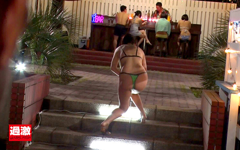 サンプル画像 7