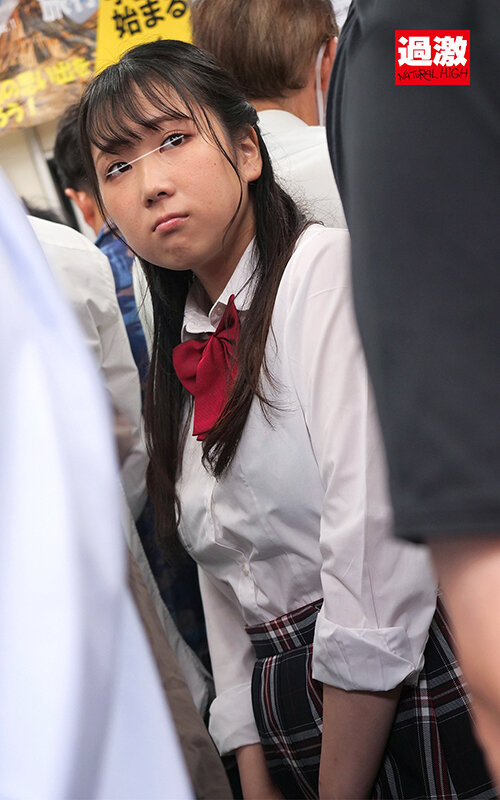 サンプル画像 7