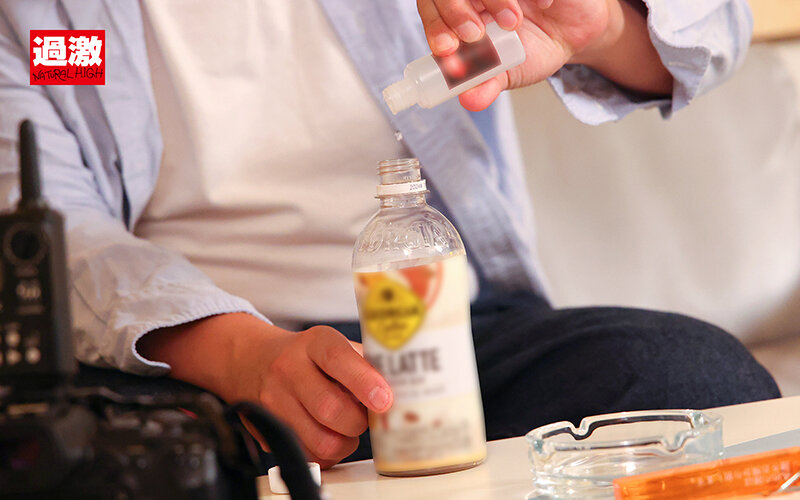 サンプル画像 4