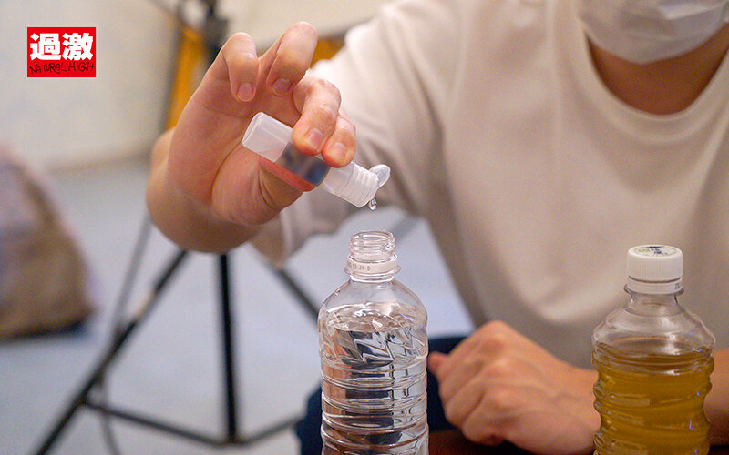 サンプル画像 4