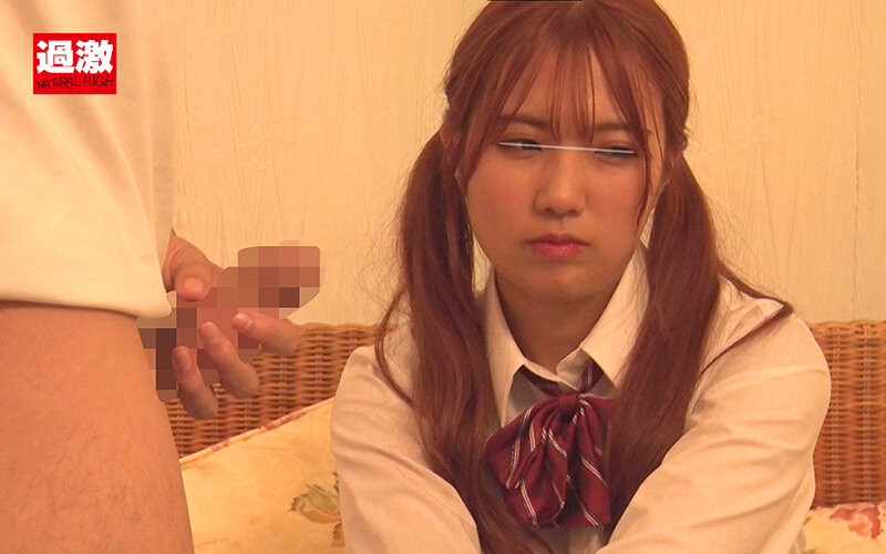 サンプル画像 5