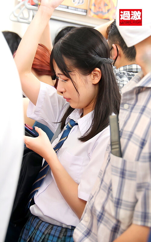 サンプル画像 3