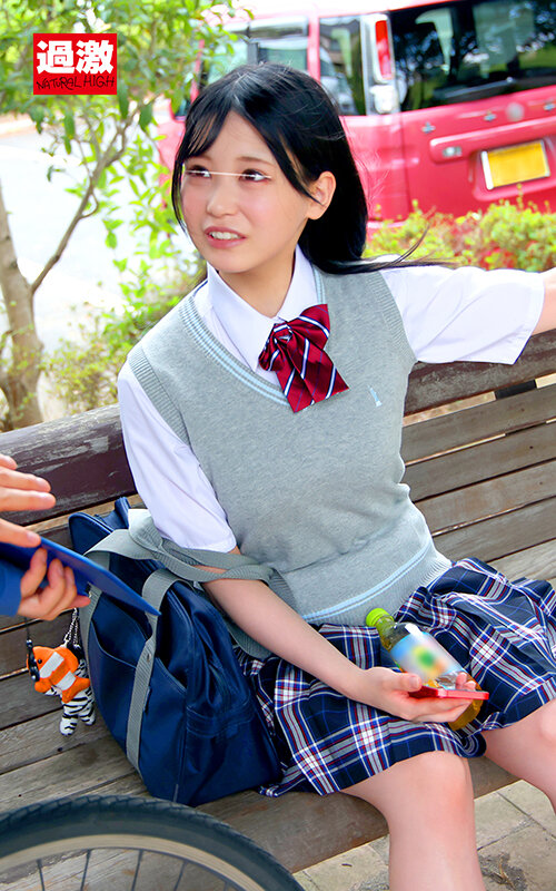 サンプル画像 3