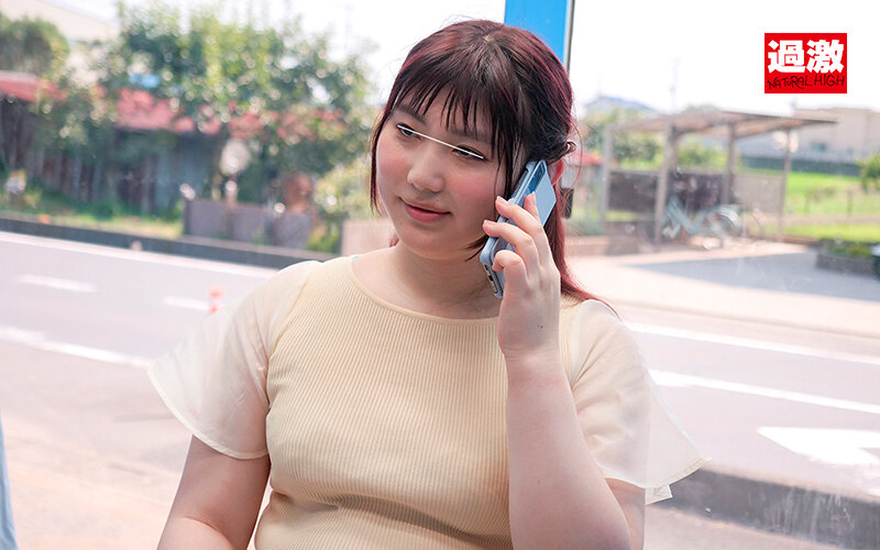 サンプル画像 12