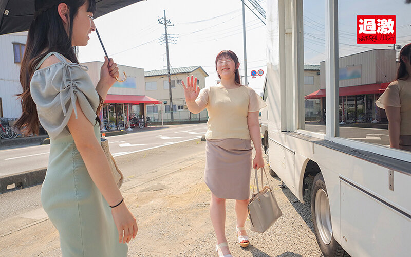 サンプル画像 4