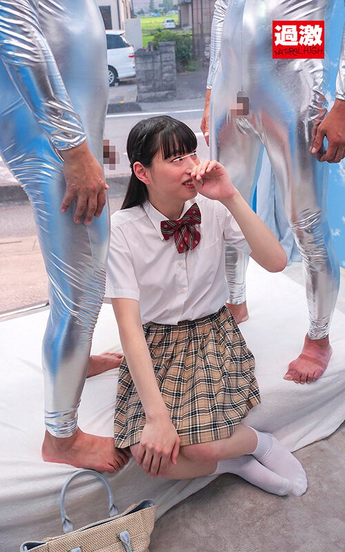 サンプル画像 6