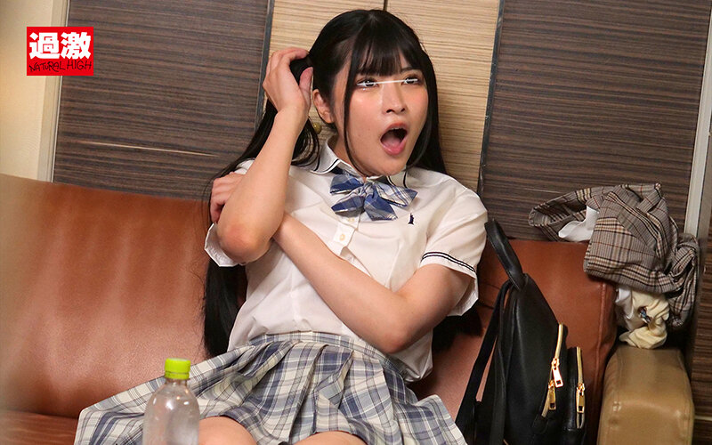 サンプル画像 5