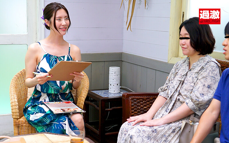 サンプル画像 3